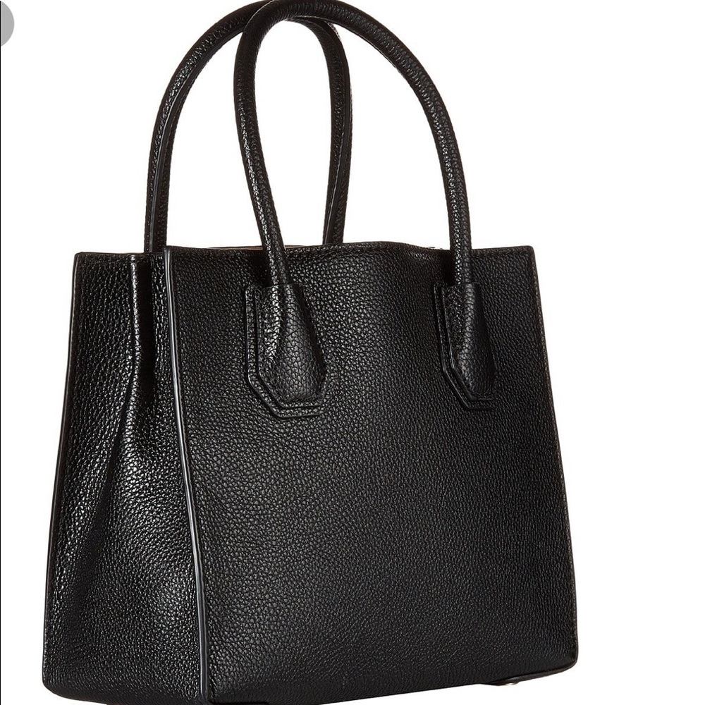 NWT Micheal Kors purse - Picture 3 of 3